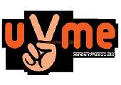 Ilyen m�g nem volt...