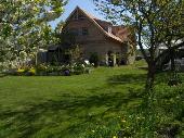 Balaton-felvidék Balaton-felvidék