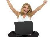 MUNKA OTTHON, INTERNETTEL MUNKA OTTHON, INTERNETTEL